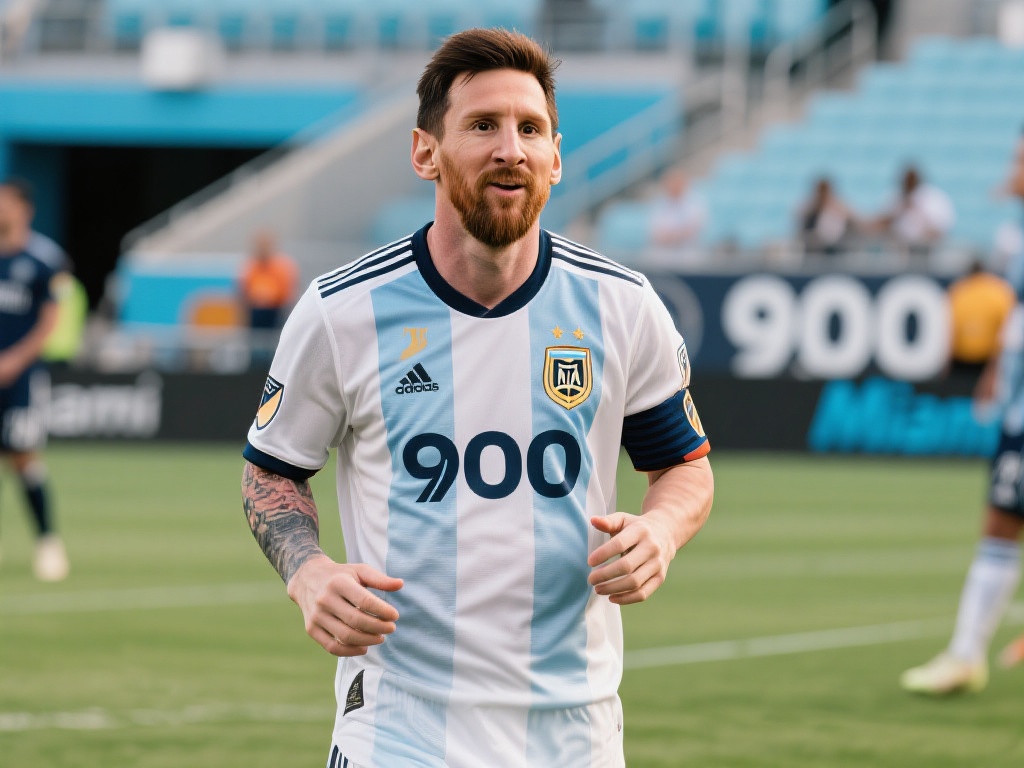 或俱乐部组 或俱乐部组