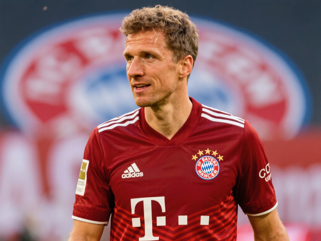 者措手不及 者措手不及