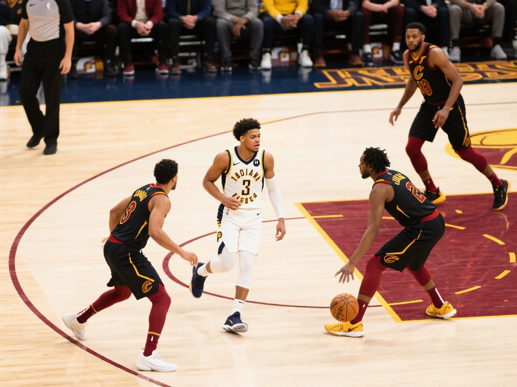 往会让损失 往会让损失