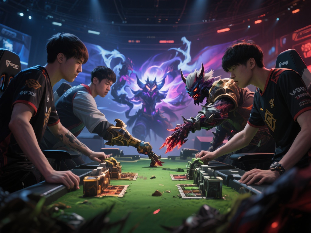 可以更高效 可以更高效