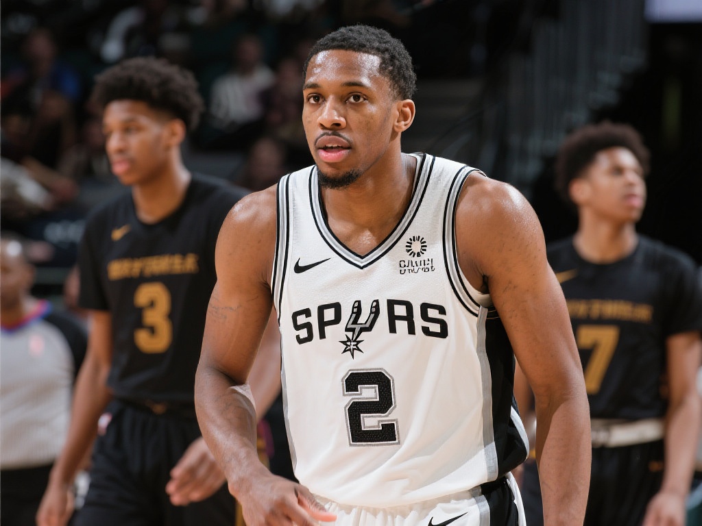 出了不同的 出了不同的