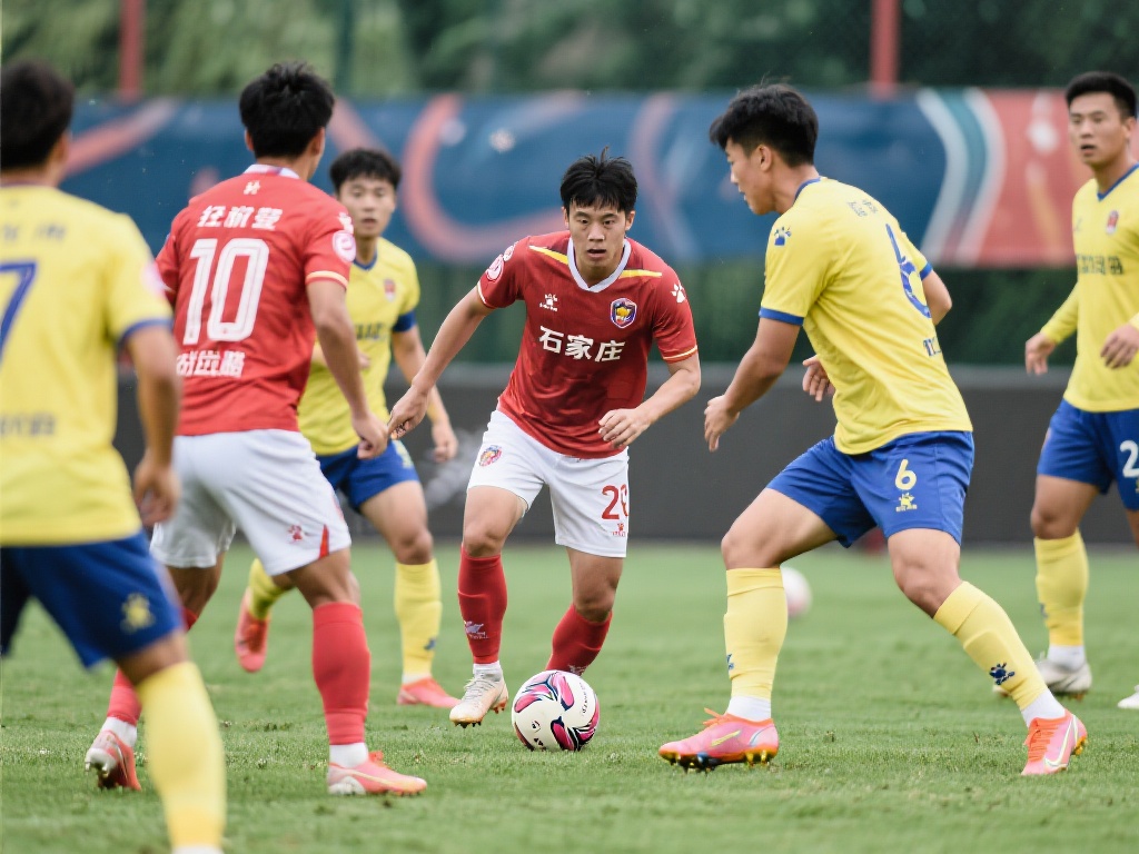 有限的出场 有限的出场