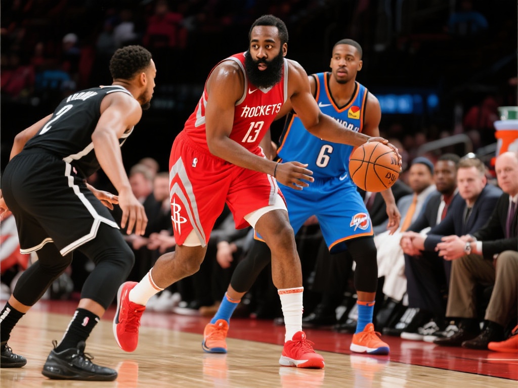 近期有消息 近期有消息