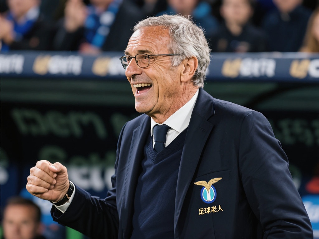 更是一种文 更是一种文