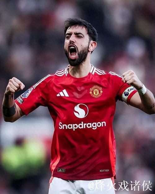 曼联旧将涅槃重生:3年内身价飙升至5000万,重回巅峰! 曼联旧将涅槃重生:3年内身价飙升至5000万,重回巅峰!