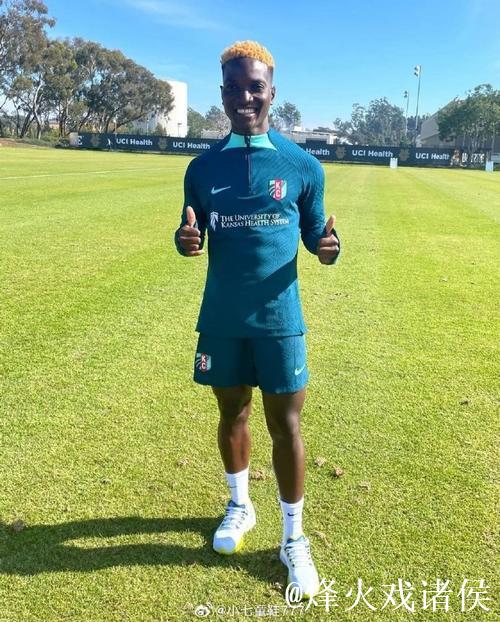 前武汉女足外援特姆瓦：在姐姐的引领下，我学会了独立奋战