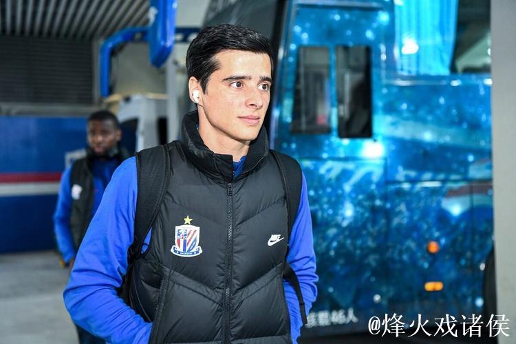 特谢拉全面展现控球与防守实力,续约前景引关注 特谢拉全面展现控球与防守实力,续约前景引关注