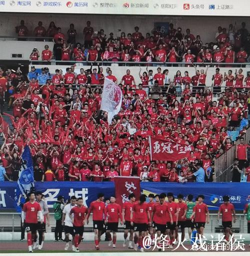 2026苏超赛季八场复仇对决引爆热议